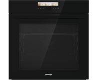 Piekarnik Gorenje BO798S38BG - 1464214 - zdjęcie 5